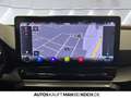 CUPRA Leon Sportstourer 2.0 TSI DSG LED NAVI ACC SHZ Grau - thumbnail 13