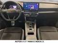 CUPRA Leon Sportstourer 2.0 TSI DSG LED NAVI ACC SHZ Grau - thumbnail 9
