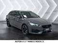 CUPRA Leon Sportstourer 2.0 TSI DSG LED NAVI ACC SHZ Grau - thumbnail 6