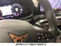 CUPRA Leon Sportstourer 2.0 TSI DSG LED NAVI ACC SHZ Grau - thumbnail 20