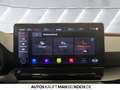 CUPRA Leon Sportstourer 2.0 TSI DSG LED NAVI ACC SHZ Grau - thumbnail 23
