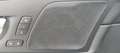 Volvo XC60 XC60 D4 Inscription Premium Edition Blanco - thumbnail 5
