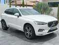 Volvo XC60 XC60 D4 Inscription Premium Edition Blanco - thumbnail 1