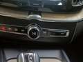 Volvo XC60 XC60 D4 Inscription Premium Edition Blanco - thumbnail 16