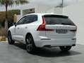 Volvo XC60 XC60 D4 Inscription Premium Edition Blanco - thumbnail 3