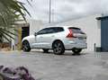 Volvo XC60 XC60 D4 Inscription Premium Edition Blanco - thumbnail 2