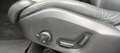 Volvo XC60 XC60 D4 Inscription Premium Edition Blanco - thumbnail 7