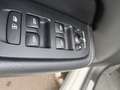 Volvo XC60 XC60 D4 Inscription Premium Edition Blanco - thumbnail 12