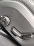 Volvo XC60 XC60 D4 Inscription Premium Edition Blanco - thumbnail 13