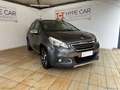 Peugeot 2008 PureTech Turbo 110 EAT6 S&S Allure Gris - thumbnail 16