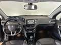 Peugeot 2008 PureTech Turbo 110 EAT6 S&S Allure Gris - thumbnail 14