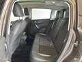 Peugeot 2008 PureTech Turbo 110 EAT6 S&S Allure Gris - thumbnail 12