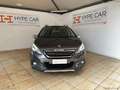 Peugeot 2008 PureTech Turbo 110 EAT6 S&S Allure Gris - thumbnail 2