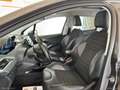 Peugeot 2008 PureTech Turbo 110 EAT6 S&S Allure Gris - thumbnail 11