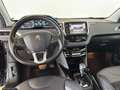 Peugeot 2008 PureTech Turbo 110 EAT6 S&S Allure Gris - thumbnail 13