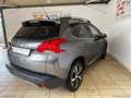 Peugeot 2008 PureTech Turbo 110 EAT6 S&S Allure Gris - thumbnail 8
