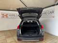 Peugeot 2008 PureTech Turbo 110 EAT6 S&S Allure Gris - thumbnail 9