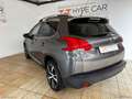 Peugeot 2008 PureTech Turbo 110 EAT6 S&S Allure Gris - thumbnail 6