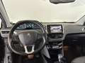 Peugeot 2008 PureTech Turbo 110 EAT6 S&S Allure Gris - thumbnail 18
