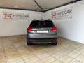 Peugeot 2008 PureTech Turbo 110 EAT6 S&S Allure Gris - thumbnail 7