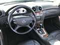 Mercedes-Benz CLK 500 CLK Cabrio 500 Elegance Silber - thumbnail 5