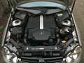 Mercedes-Benz CLK 500 CLK Cabrio 500 Elegance Silber - thumbnail 6