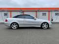 Mercedes-Benz CLK 500 CLK Cabrio 500 Elegance Silber - thumbnail 3