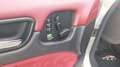 Mercedes-Benz CLK 230 Coupe k Elegance auto Argento - thumbnail 11