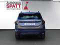 Dacia Bigster Expression MIld Hybrid 140 !! Vorführwagen !! Grau - thumbnail 4