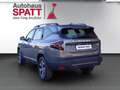 Dacia Bigster Expression MIld Hybrid 140 !! Vorführwagen !! Grau - thumbnail 3