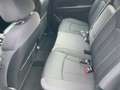 SsangYong Musso Grand Quarz 4WD AT 202PS Green - thumbnail 7