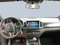 SsangYong Musso Grand Quarz 4WD AT 202PS Green - thumbnail 8