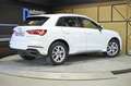 Audi Q3 45 TFSI e 180kW S tronic S Line Blanc - thumbnail 5