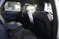 Audi Q3 45 TFSI e 180kW S tronic S Line Blanc - thumbnail 15