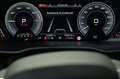 Audi Q3 45 TFSI e 180kW S tronic S Line Blanc - thumbnail 28