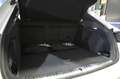 Audi Q3 45 TFSI e 180kW S tronic S Line Blanc - thumbnail 13