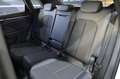 Audi Q3 45 TFSI e 180kW S tronic S Line Blanc - thumbnail 17