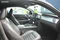 Ford Mustang gt350 Negro - thumbnail 4