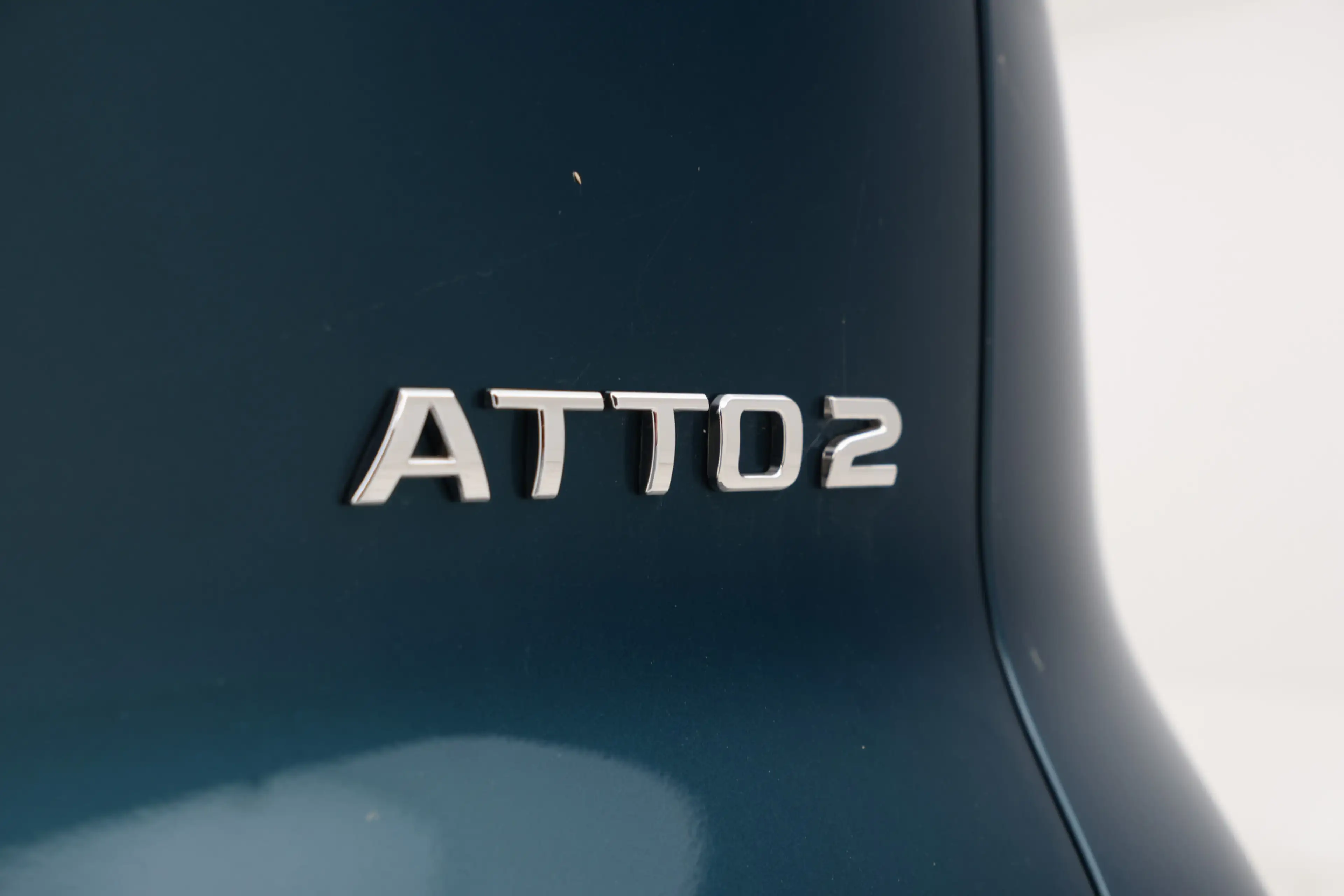 BYD Atto 2 1.5 DM-i Active Plug in!, Voorraad, Nieuw — photo 13