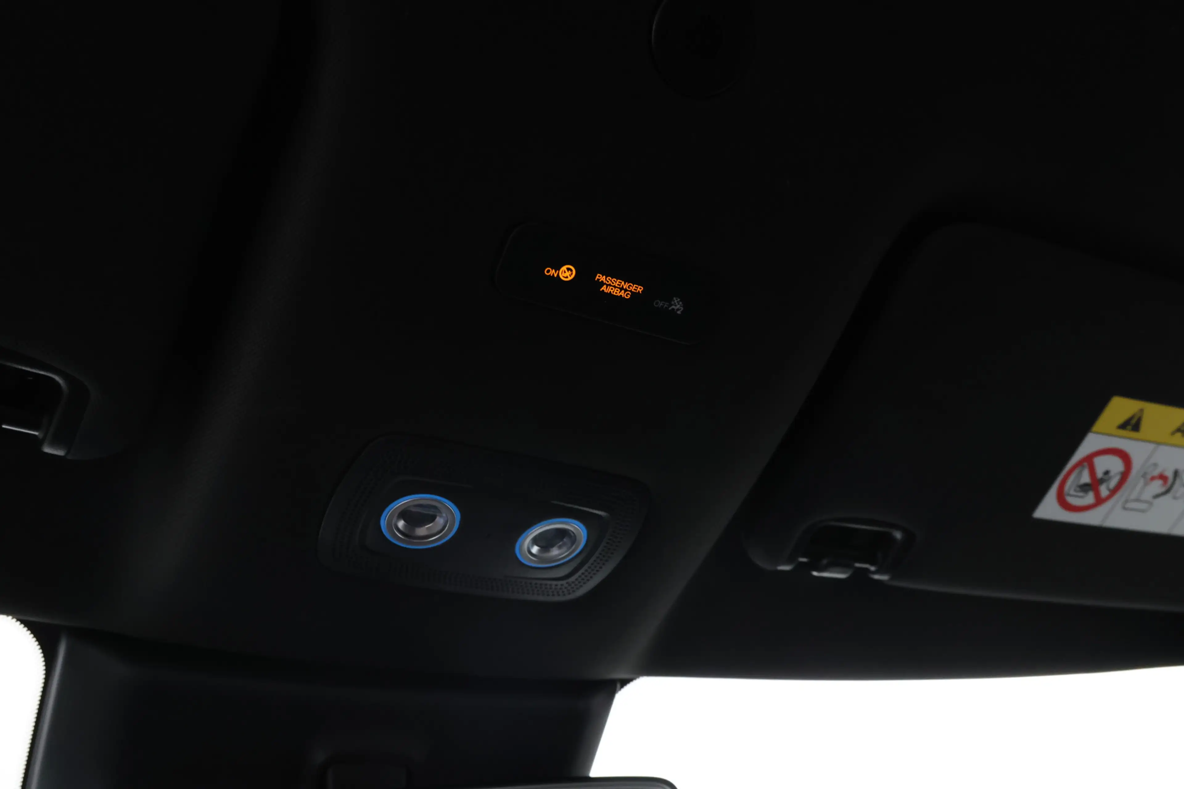 BYD Atto 2 1.5 DM-i Active Plug in!, Voorraad, Nieuw — photo 33