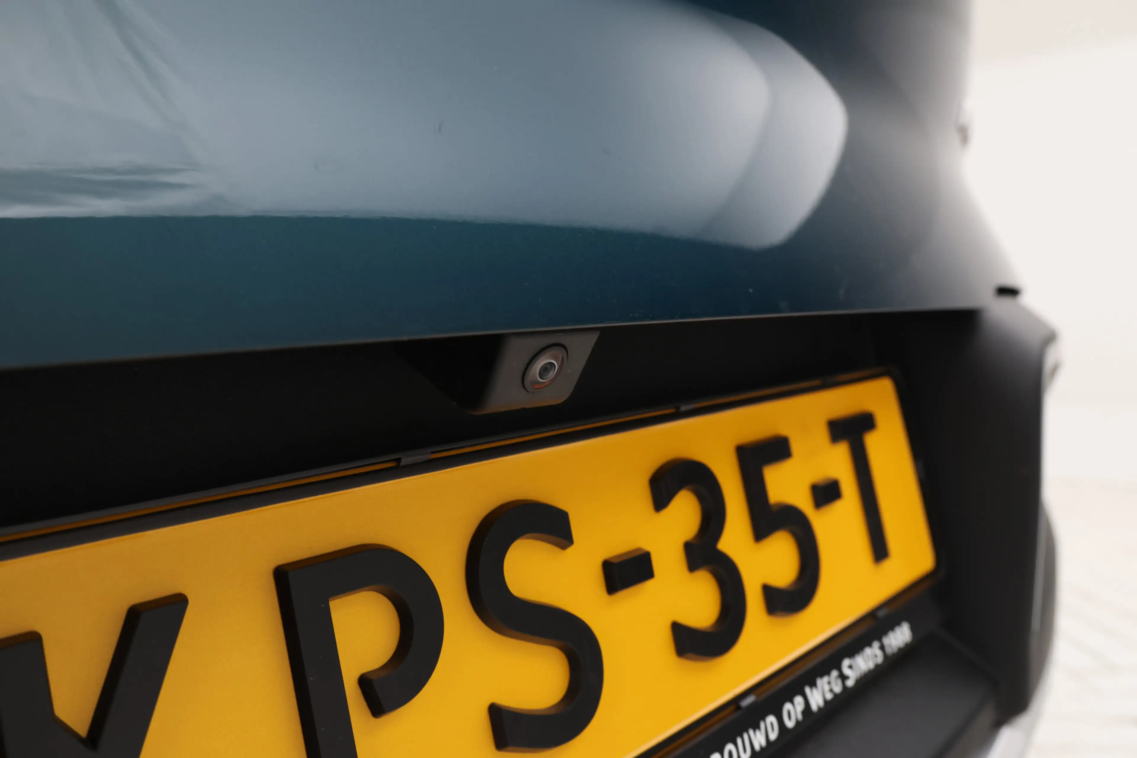 BYD Atto 2 1.5 DM-i Active Plug in!, Voorraad, Nieuw — photo 12