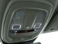 Volvo V60 V60 B4 Plus Dark | Harman Kardon audio | Nieuw uit Blau - thumbnail 16
