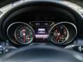 Mercedes-Benz A 200 A | PANO | KEYLESS | LED | CAMERA | CRUISE Grau - thumbnail 11