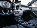 Mercedes-Benz A 200 A | PANO | KEYLESS | LED | CAMERA | CRUISE Grau - thumbnail 41