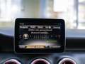 Mercedes-Benz A 200 A | PANO | KEYLESS | LED | CAMERA | CRUISE Grau - thumbnail 36