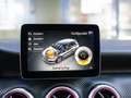 Mercedes-Benz A 200 A | PANO | KEYLESS | LED | CAMERA | CRUISE Grau - thumbnail 14