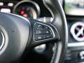 Mercedes-Benz A 200 A | PANO | KEYLESS | LED | CAMERA | CRUISE Grau - thumbnail 23