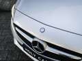Mercedes-Benz A 200 A | PANO | KEYLESS | LED | CAMERA | CRUISE Grau - thumbnail 18