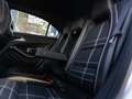 Mercedes-Benz A 200 A | PANO | KEYLESS | LED | CAMERA | CRUISE Grau - thumbnail 7