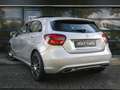 Mercedes-Benz A 200 A | PANO | KEYLESS | LED | CAMERA | CRUISE Grau - thumbnail 3